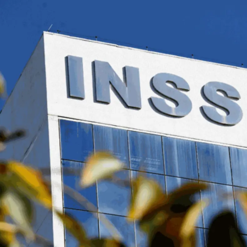 INSS começa hoje adesão para acordo de ressarcimento por descontos indevidos; pagamentos iniciam em 24 de julho