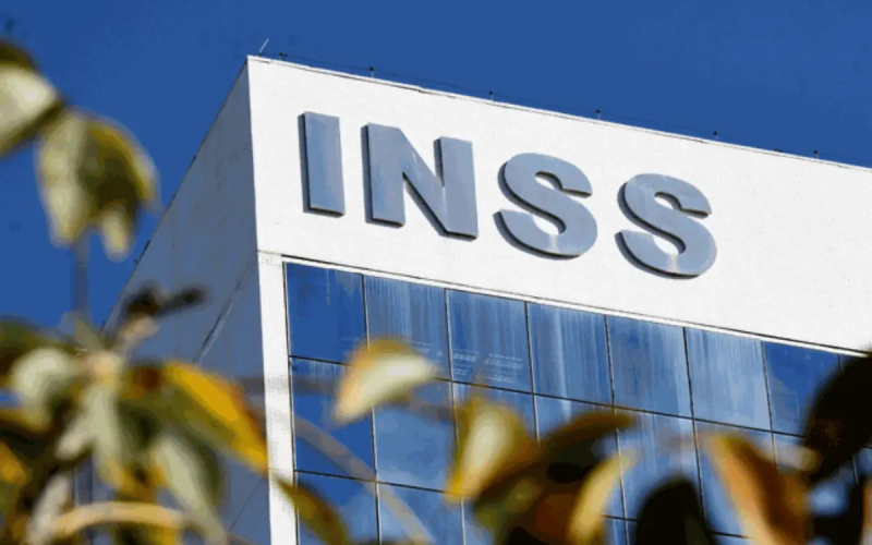 INSS começa hoje adesão para acordo de ressarcimento por descontos indevidos; pagamentos iniciam em 24 de julho