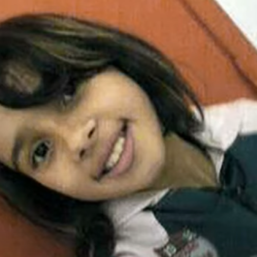 Menina de 11 anos morre de desnutrição após jejum forçado; diário revela sofrimento