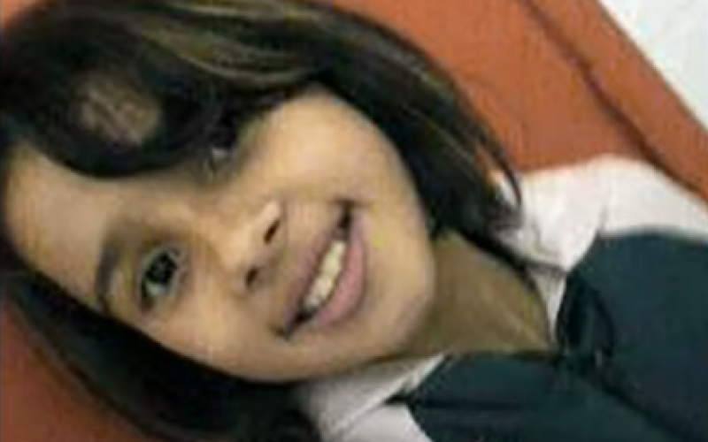 Menina de 11 anos morre de desnutrição após jejum forçado; diário revela sofrimento