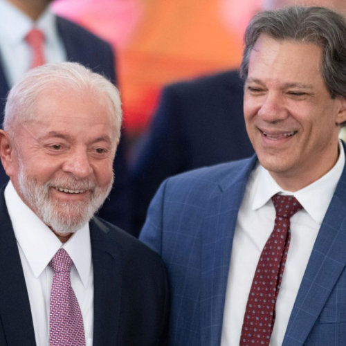 Foto: Hugo Barreto/Metrópoles