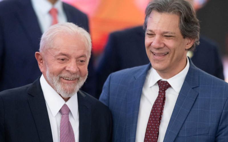 Foto: Hugo Barreto/Metrópoles