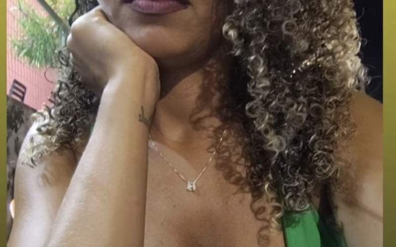 Foto: Redes Sociais