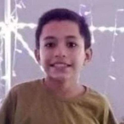 Dor no Seridó: menino de 12 anos morre atropelado e cidade de Jucurutu fica em luto