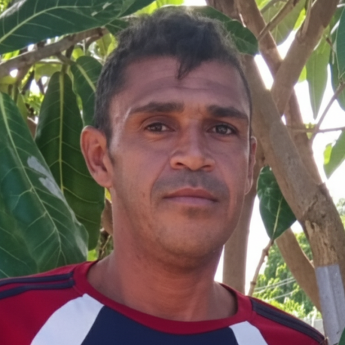 Homem deixa hospital em Natal por conta própria e é encontrado morto em estrada na Grande Natal