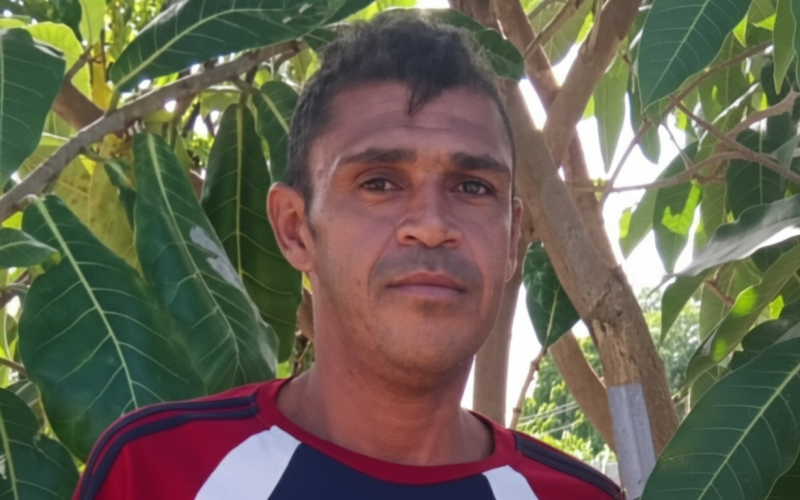 Homem deixa hospital em Natal por conta própria e é encontrado morto em estrada na Grande Natal