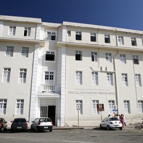HUOL admite erro em transplante renal: “trocaram os pacientes”