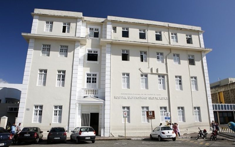 HUOL admite erro em transplante renal: “trocaram os pacientes”