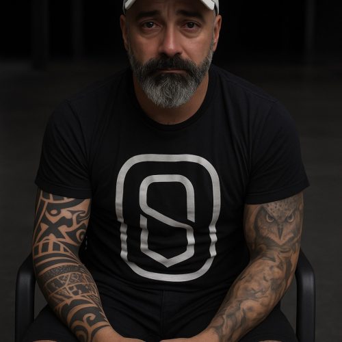 Cris Pereira: mesmo se inocente, já é culpado