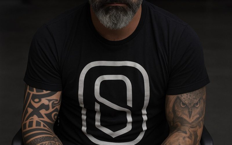 Cris Pereira: mesmo se inocente, já é culpado