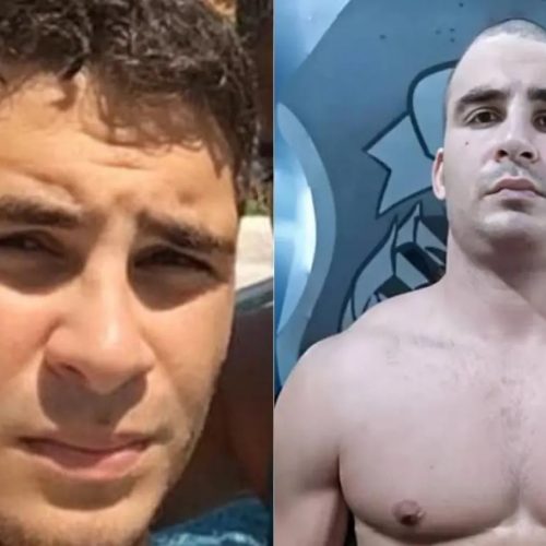 Governo do RN desmente boato de agressão a Igor Cabral dentro da prisão