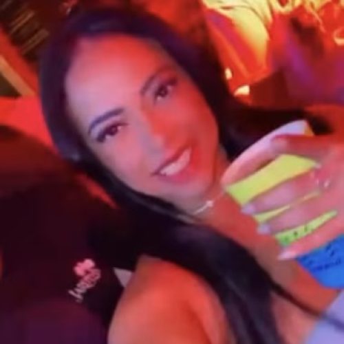 Jovem morre em São Bernardo do Campo após beber vodca adulterada com metanol