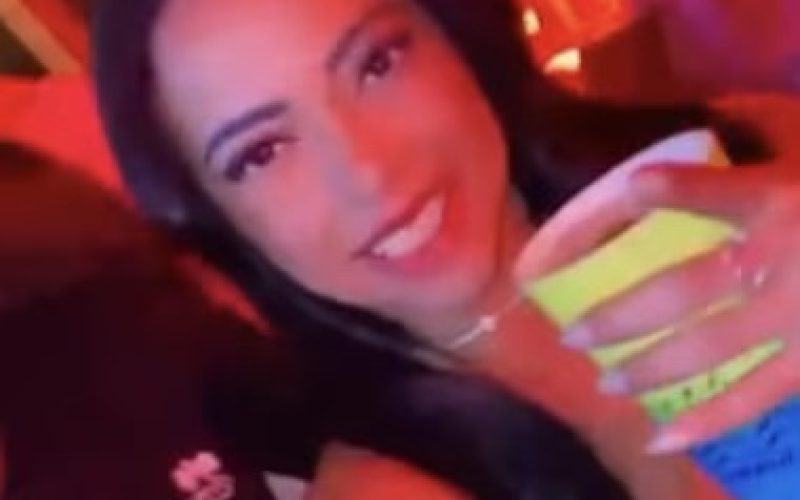 Jovem morre em São Bernardo do Campo após beber vodca adulterada com metanol