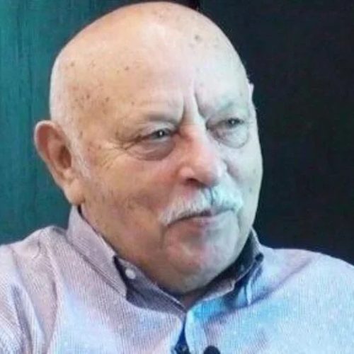 PF apreende cofre com dinheiro vivo, carros de luxo e relógios caros em sindicato ligado ao irmão de Lula