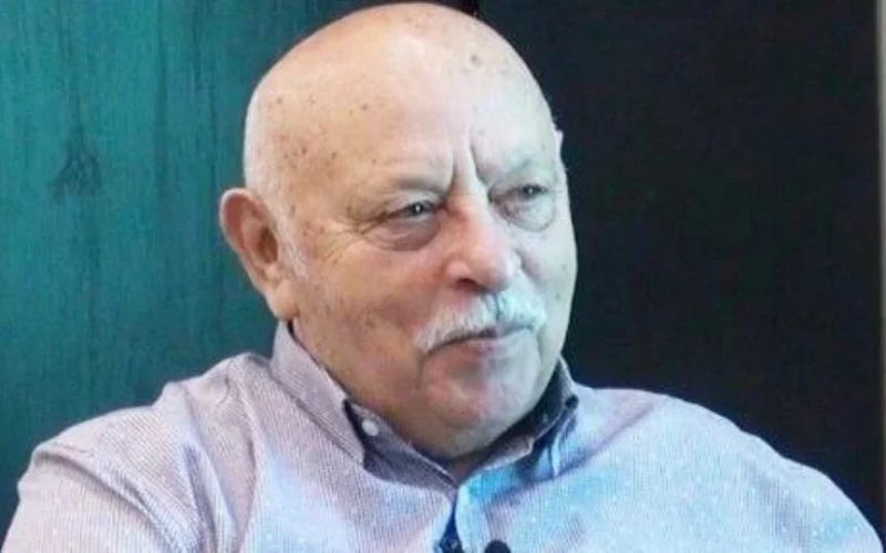 PF apreende cofre com dinheiro vivo, carros de luxo e relógios caros em sindicato ligado ao irmão de Lula