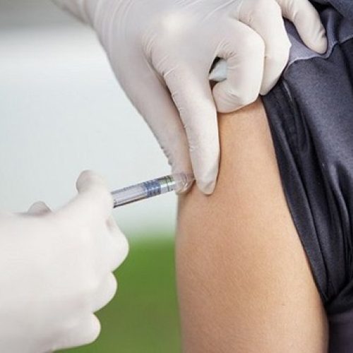 Dia D de Multivacinação acontece neste sábado (18) em Natal, Mossoró e Parnamirim
