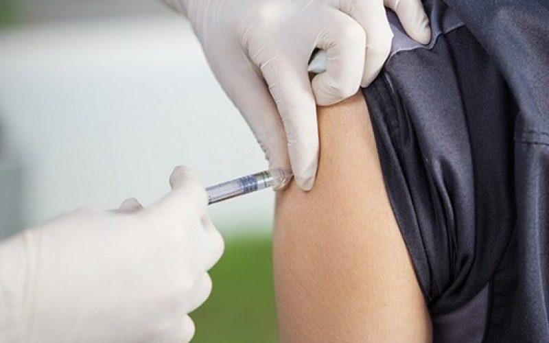 Dia D de Multivacinação acontece neste sábado (18) em Natal, Mossoró e Parnamirim
