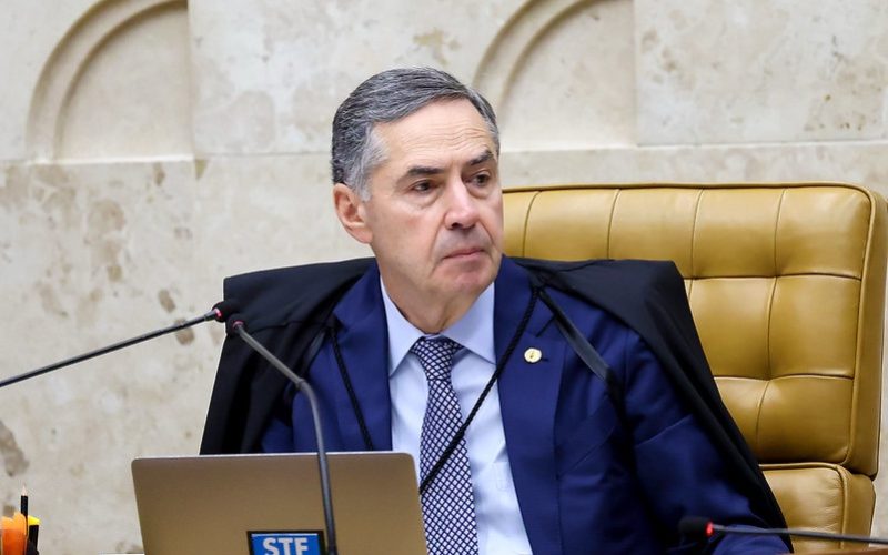 STF retoma julgamento sobre aborto com dois votos favoráveis; caso é suspenso após pedido de destaque