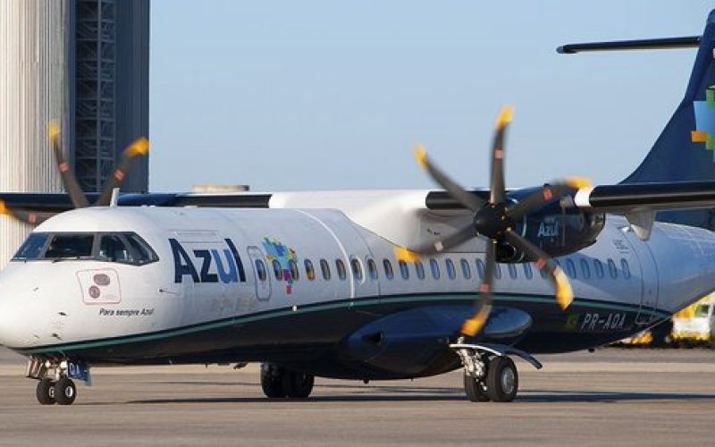 Brincadeira sem graça causa pânico e paralisa aeroporto de Natal por suspeita de bomba
