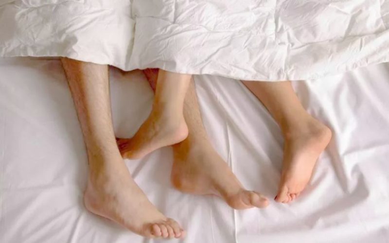 O “apagão sexual” da Geração Z: menos sexo, mais conexão virtual