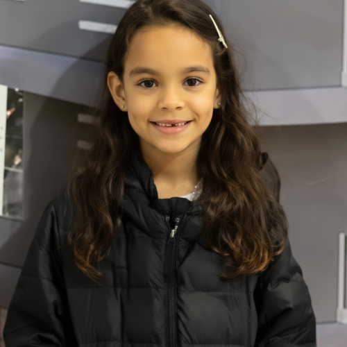 Menina de 7 anos morre baleada durante tentativa de assalto na Grande Natal