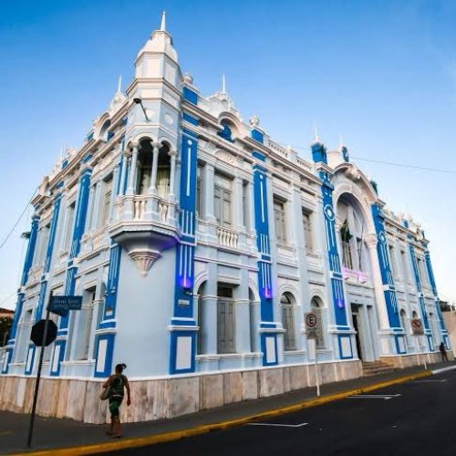 Natal transfere ponto facultativo do Dia do Servidor Público para 3 de novembro