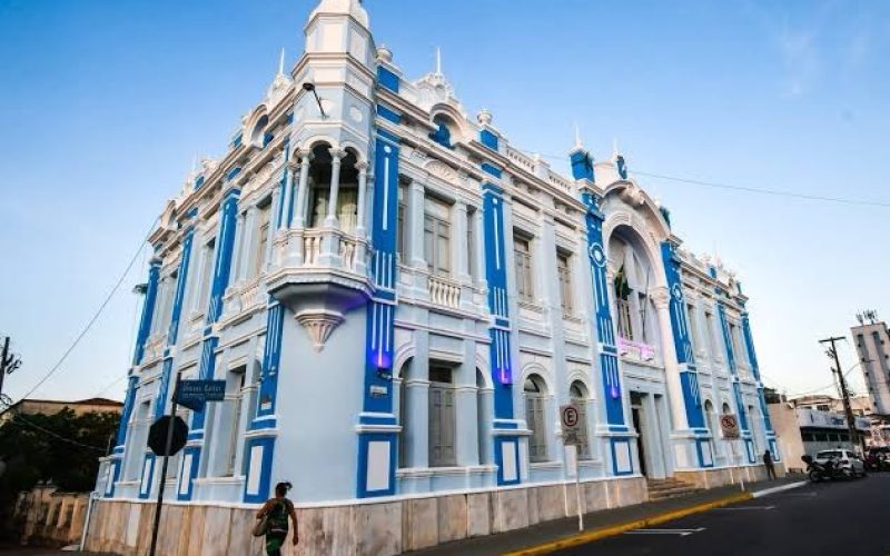Natal transfere ponto facultativo do Dia do Servidor Público para 3 de novembro