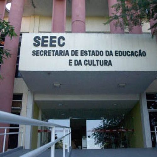 Justiça condena servidores por fraude de R$ 157 mil em diárias na Secretaria de Educação do RN