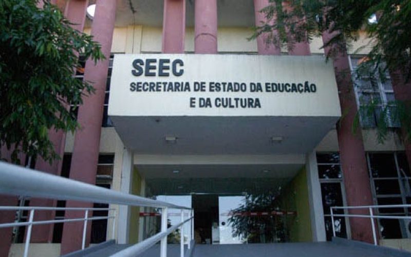 Justiça condena servidores por fraude de R$ 157 mil em diárias na Secretaria de Educação do RN