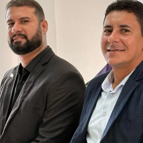 Justiça Eleitoral cassa mandatos de prefeito e vice de São Miguel do Gostoso por abuso de poder político e econômico