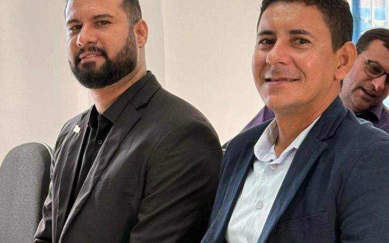 Justiça Eleitoral cassa mandatos de prefeito e vice de São Miguel do Gostoso por abuso de poder político e econômico