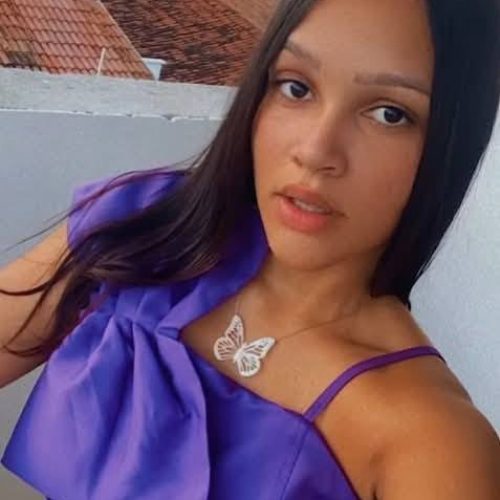 Polícia prende mais dois suspeitos de envolvimento na morte brutal de jovem em Santa Cruz