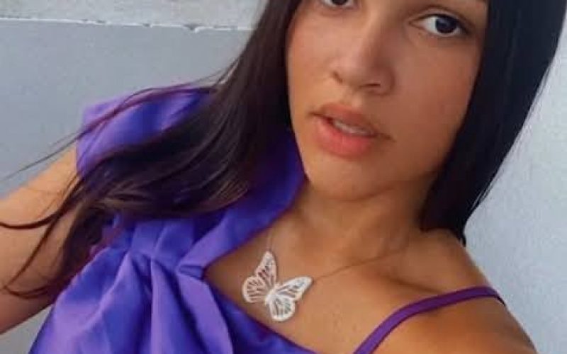 Polícia prende mais dois suspeitos de envolvimento na morte brutal de jovem em Santa Cruz