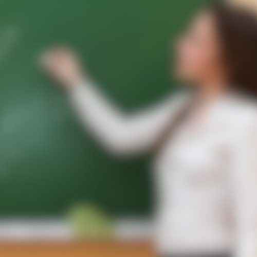 Professora é condenada a 14 anos de prisão por estupro de vulnerável no Rio Grande do Sul