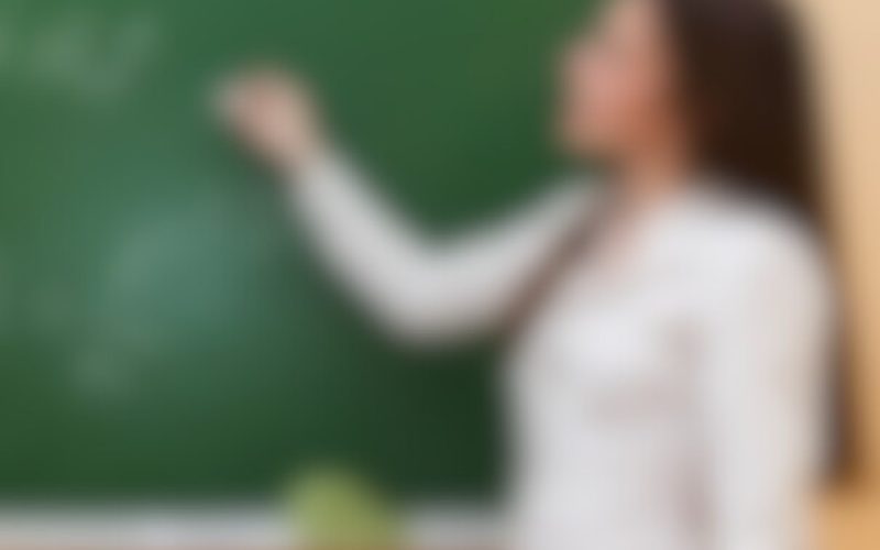 Professora é condenada a 14 anos de prisão por estupro de vulnerável no Rio Grande do Sul