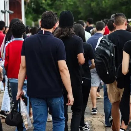 ENEM 2025: Saiba o que levar, o que evitar e os cuidados essenciais neste domingo