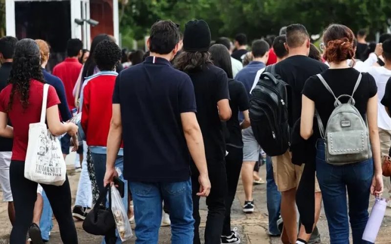 ENEM 2025: Saiba o que levar, o que evitar e os cuidados essenciais neste domingo