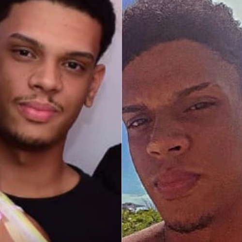 Pai e filho são atropelados por caminhonete em Natal; jovem de 23 anos morre após ser confundido com assaltante