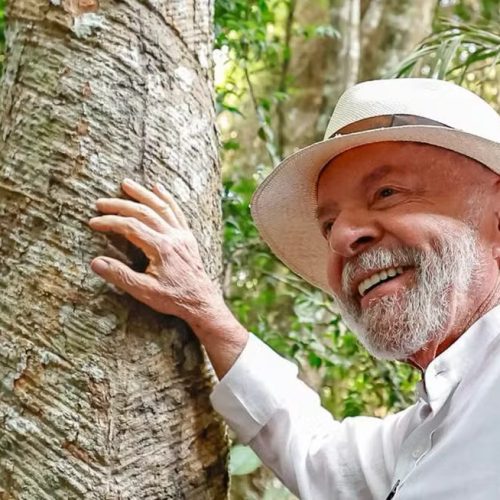 COP30 em Belém: luxo, preços nas alturas e pouca presença estrangeira marcam evento de Lula na Amazônia