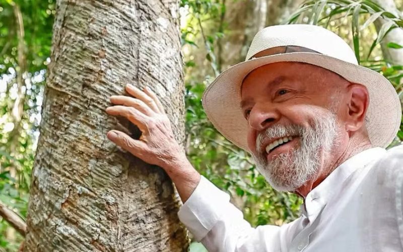 COP30 em Belém: luxo, preços nas alturas e pouca presença estrangeira marcam evento de Lula na Amazônia