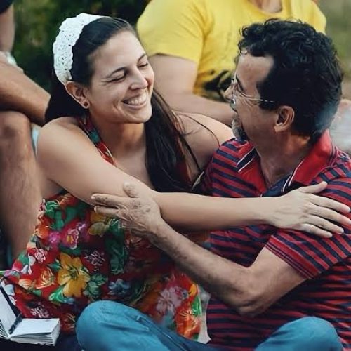 Urgência aprovada para PL 3630/2025: apenas dois deputados potiguares votaram contra a divulgação de imagens de criminosos em estabelecimentos comerciais