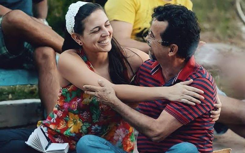 Urgência aprovada para PL 3630/2025: apenas dois deputados potiguares votaram contra a divulgação de imagens de criminosos em estabelecimentos comerciais