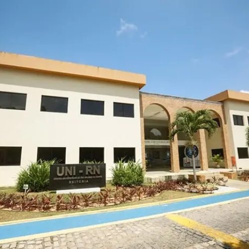 MEC rejeita autorização para curso de Medicina do UNI-RN