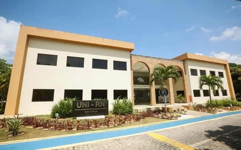 MEC rejeita autorização para curso de Medicina do UNI-RN