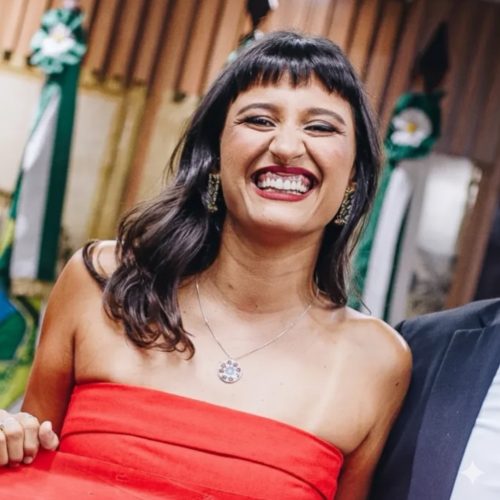 Relator conclui por cassação de Brisa Bracchi e processo pode ir a voto a qualquer momento na Câmara de Natal