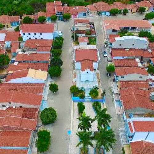 Justiça bloqueia R$ 145 milhões em investigação sobre apostas ilegais em Bodó (RN)