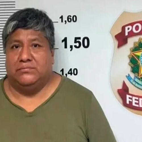 Médico é flagrado bebendo em bar, atrasa cinco horas para parto no AM e bebê morre após nascer