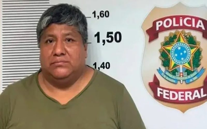 Médico é flagrado bebendo em bar, atrasa cinco horas para parto no AM e bebê morre após nascer