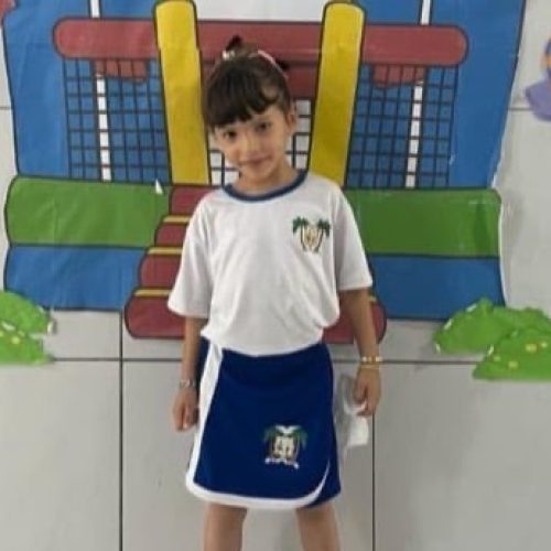 Ataque a tiros contra família deixa três mortos, incluindo criança de 4 anos, em São José de Mipibu