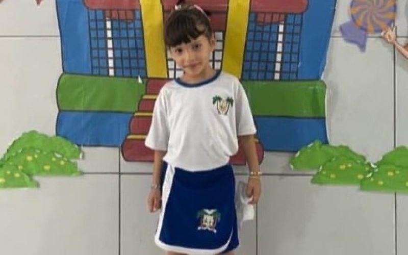 Ataque a tiros contra família deixa três mortos, incluindo criança de 4 anos, em São José de Mipibu